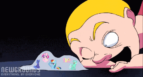 tmp.gif