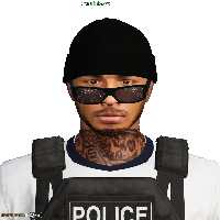 d8f975a4211a.png