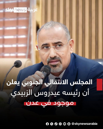 G DJlueagAAX0o ?format=jpg.jpg