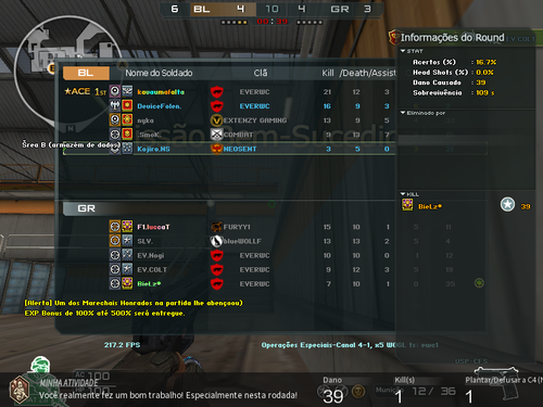 Crossfire20260109 0002.png