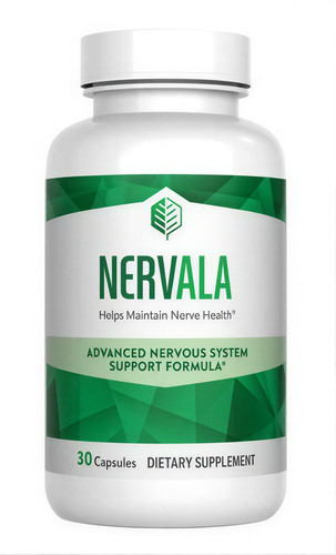 Nervala – Natural Nerve Support Supplement.jpg