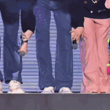 IMG 7127.gif