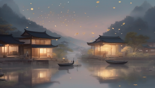 dream ko 1767942065 1.png