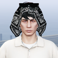 b3a79c286096.png