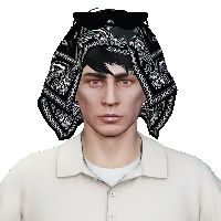 5a869cd104bd.png
