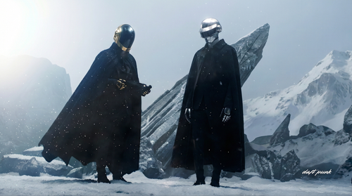 daft punk ice.png