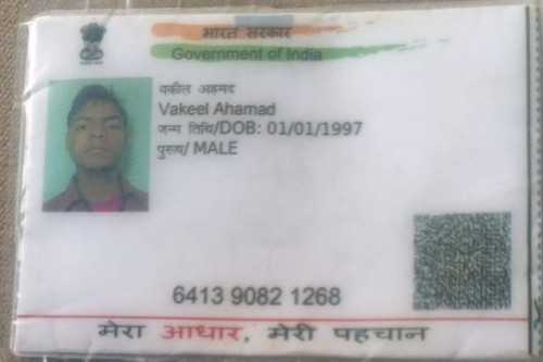 IMG 20260108 WA0052~2.jpg