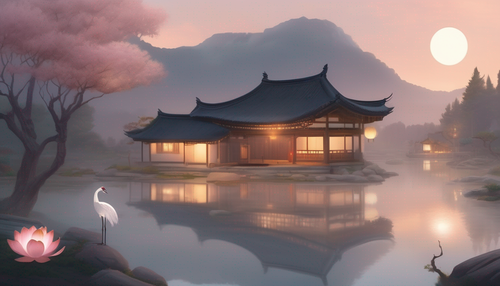 dream ko 1767942082 2.png