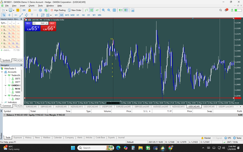 Screenshot (3463).png