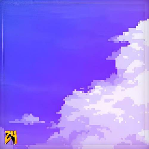 Void [16x].jpg
