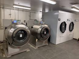Used Coin Operated Laundry Machines For Sale.jpg