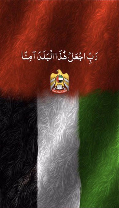 G KiYnAa8AAtMzY.jpg