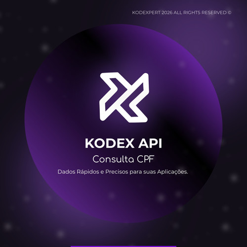 KODEX API.jpg