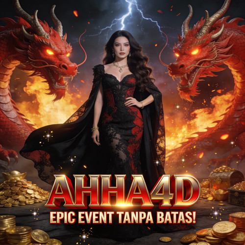 freepik square 11 premium fantasy poster ultradetailed cin 52354.jpg