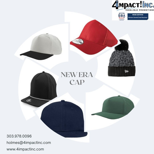 Buy New Era Caps Online – Timeless Style, Trusted Quality.jpg