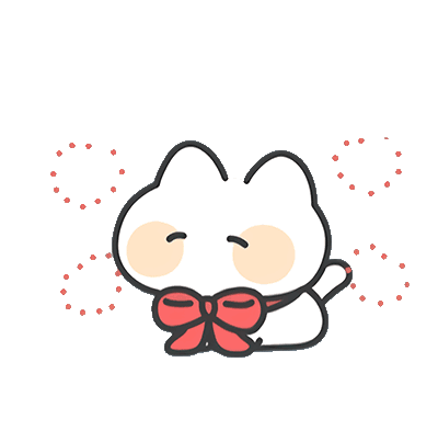 Image 1767942388924.gif