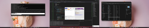 1122d68f00d2.png