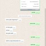 Screenshot 2026 01 09 140718.png