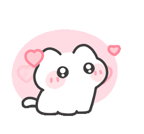 Image 1767942392861.gif