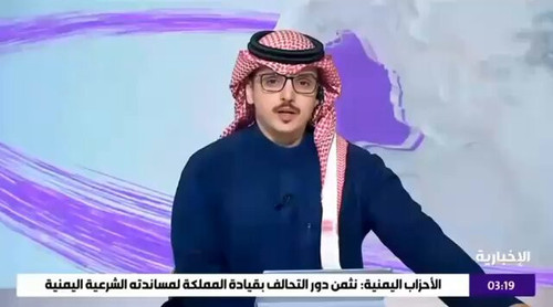 TJ1J7m98F8Jc9JuD.jpg