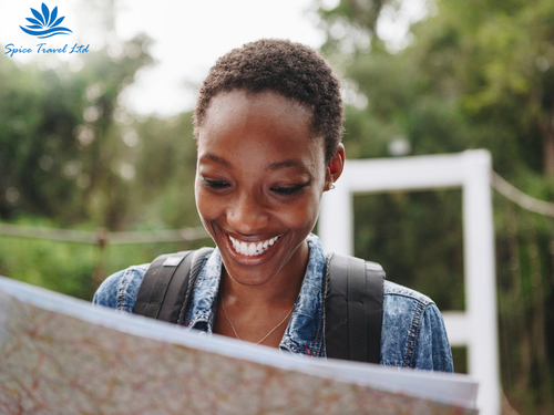 Spice travel ltd 8.png