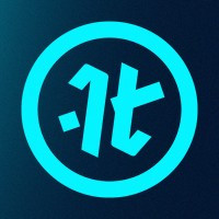 impact theory logo.jpg