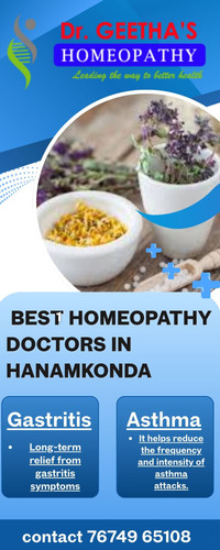 Best Homeopathy Doctors in Hanamkonda .info.jpg