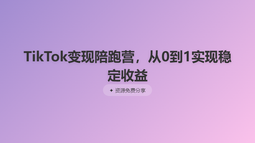f7c7727e2634.png
