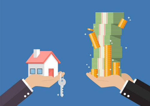 Cash for Homes Chestermere - YYC Cash Home Buyers.jpg