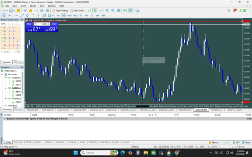 Screenshot (3465).png