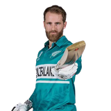 kane williamson new zealand cricketer png photo 1721900320 1799782194 removebg preview.png