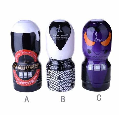 Descubre los Beneficios de los Masturbadores Masculinos.jpg