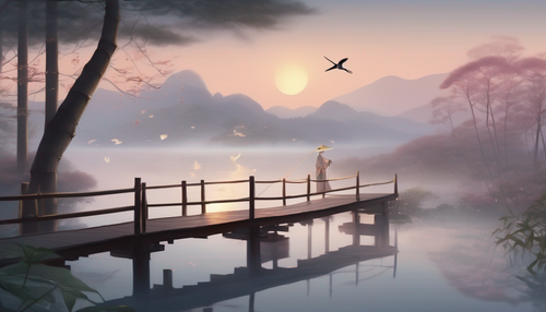 dream ko 1767942114 3.png