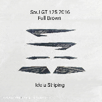 52d0717e6276.png