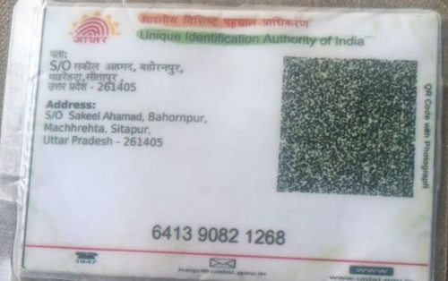 IMG 20260108 WA0006~3.jpg