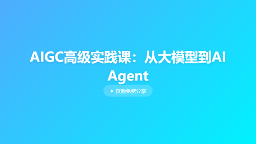 87f89885c8ec.png