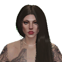 57a47334a488.png