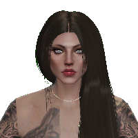 af96d6f551c3.png