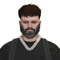 7ea65693a31a.png