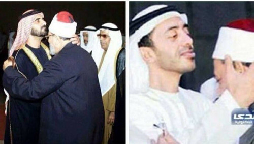 G M7wrBXAAARjhf.jpg