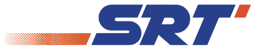 SRT logo removebg preview.png