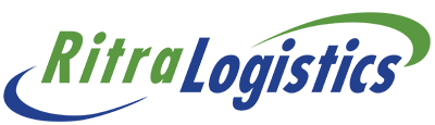 logo ritralogistics.png