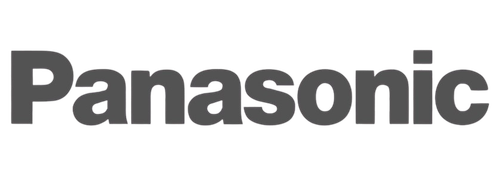 kisspng logo brand font panasonic typography adrodev prototyping first 5b62bb5017e8b1.21469426153319.png