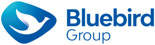 Bluebird Group Logo.png