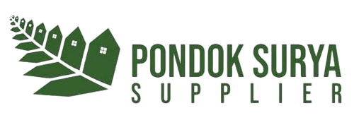 PSS Logo removebg preview.png
