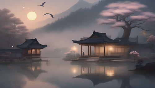 dream ko 1767942141 4.png