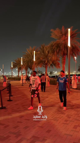 xKGJxB88H qU362G.jpg