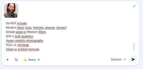 Screenshot 118.jpg