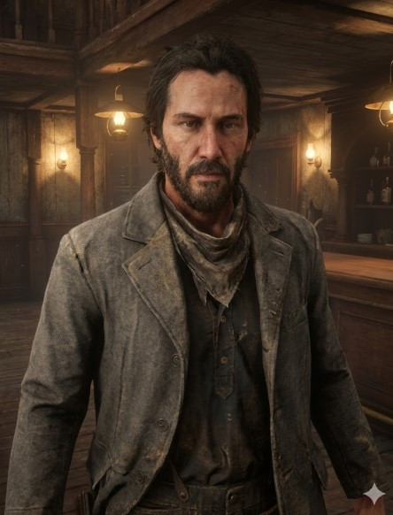 Screenshot 119.jpg