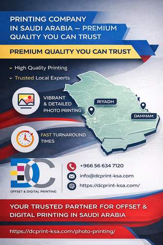 Printing Company in Saudi Arabia.png